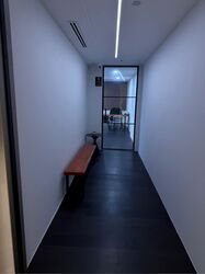Peninsula Plaza (D6), Office #613058751
